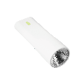 Portable Emergency Light